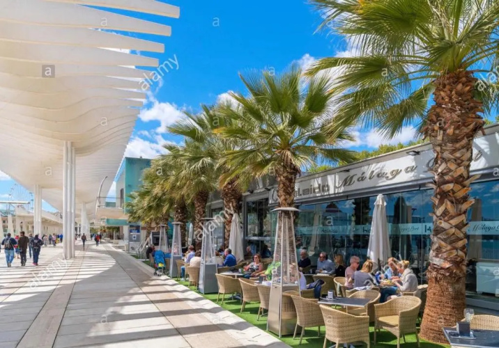 apartamento fabrynne beach