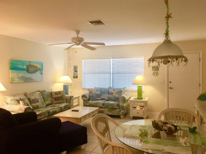 A2 1bed/1bath