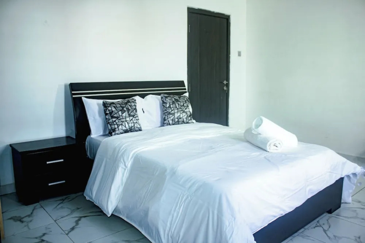 Exclusive Villa - 5str Hideout, Private Pool, Wifi