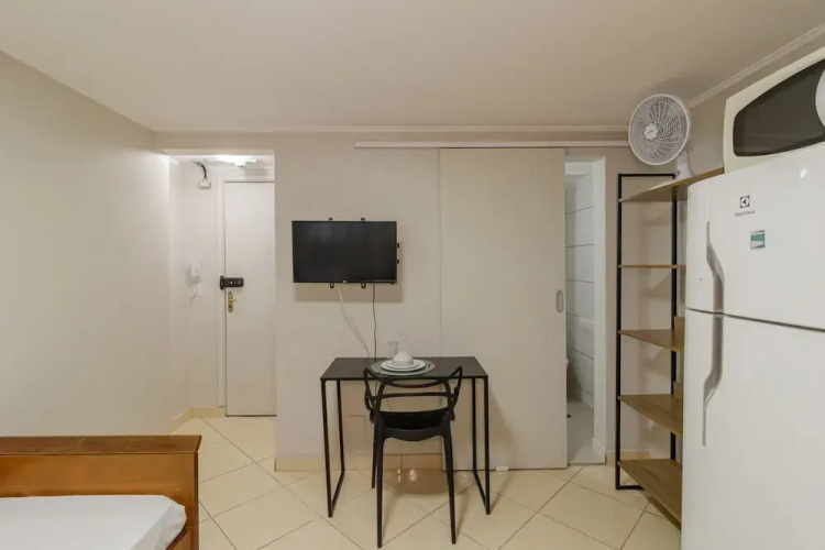 03 Studio Prox Expo Berrini e Congonhas