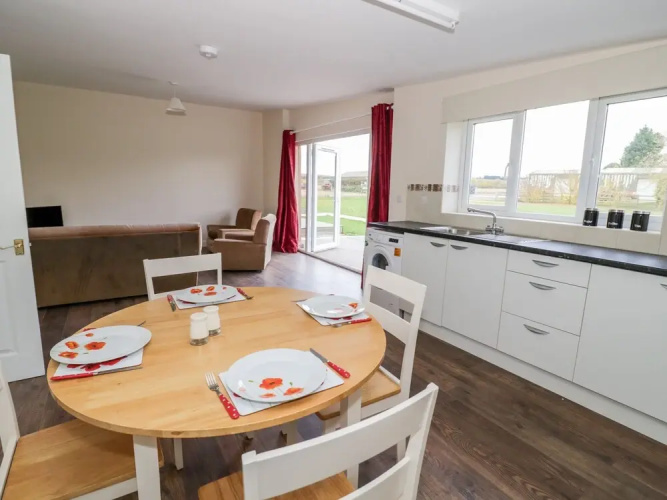 Appletree Cottage
