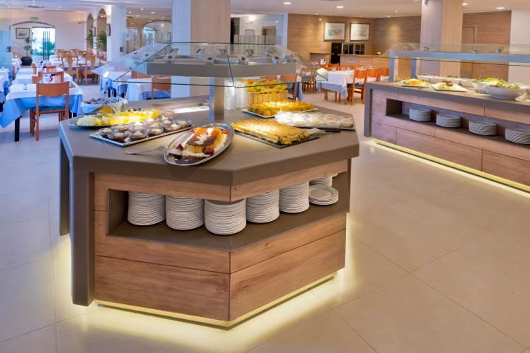 Hotel Merce photo 12