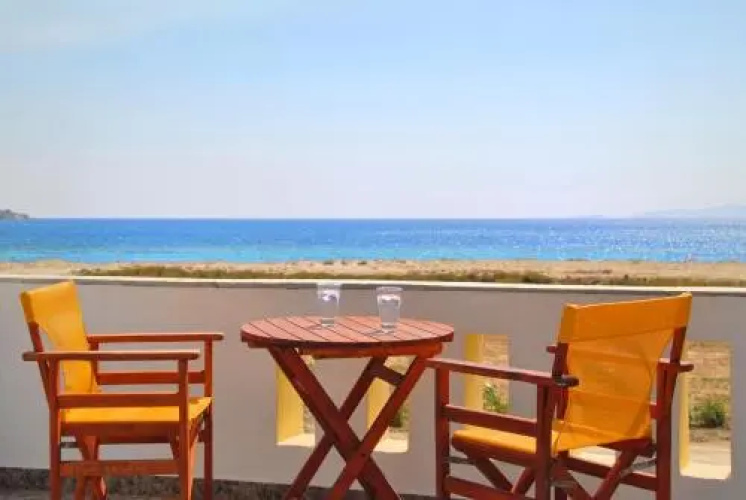 Sea Melody Studios