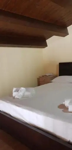 Casa Delia