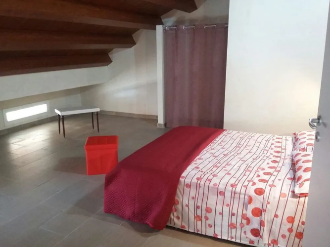 Luxury Apartments Sicily
