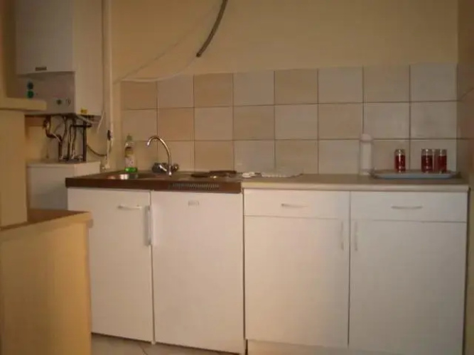 Pákó Vendégház