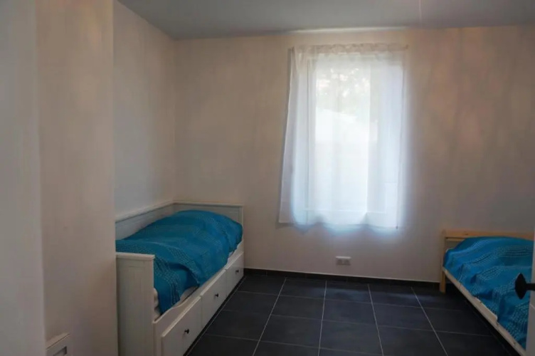 29 Rue Des Écumes -093
