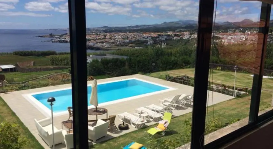 Casa da Bela Vista