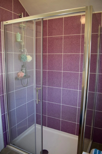 3 Bedroom Home Near The Botanics