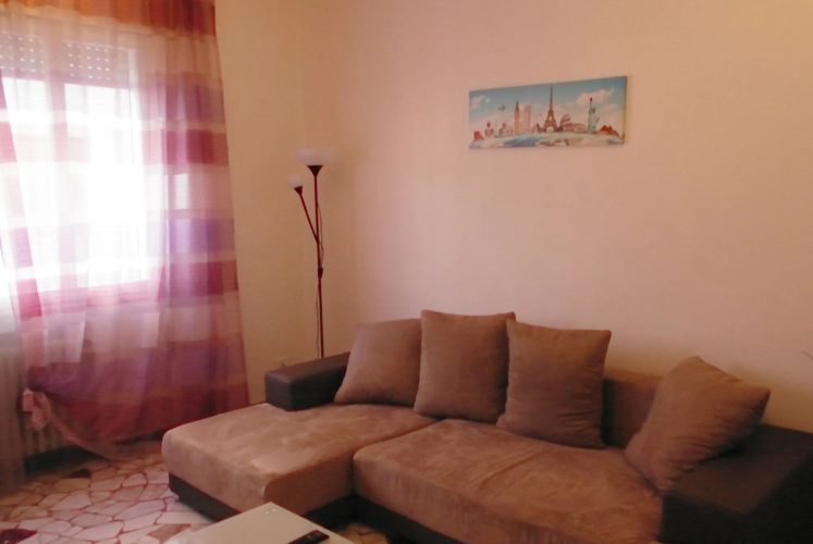 Appartamento Piave