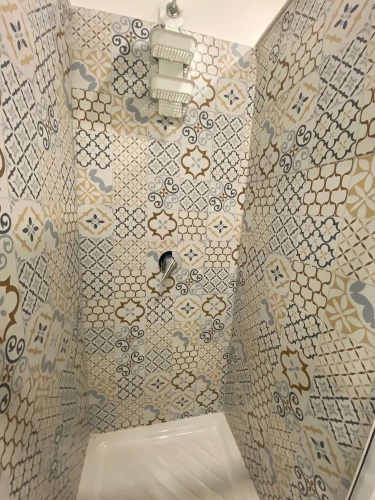 B&B Poseidon