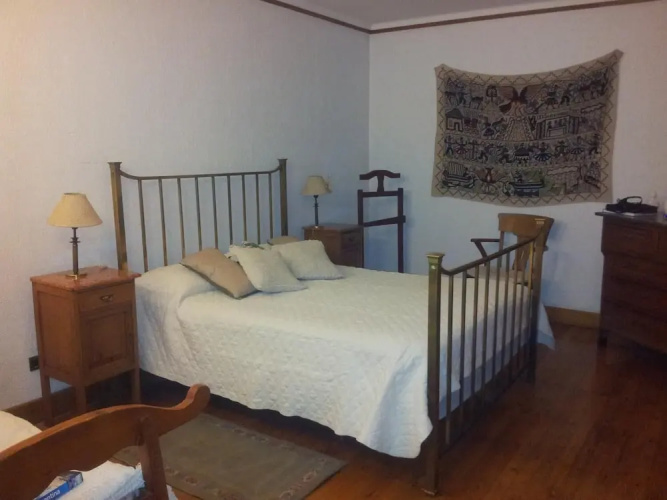 816 B&B