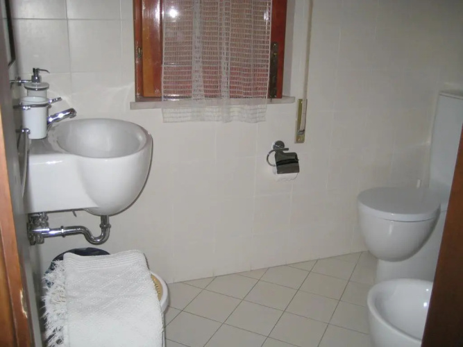 B&B Baia delle Sirene