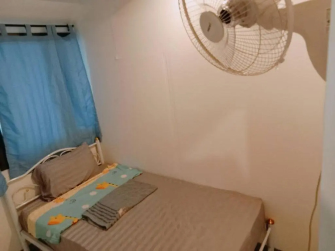5บีบี 5BB guest house