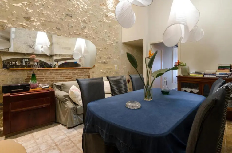 Smaragdi Boutique Hotel