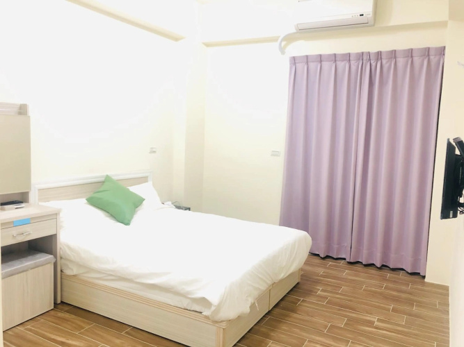 Penghu Happy House