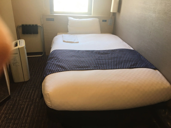 Jr West Group Via Inn Akihabara