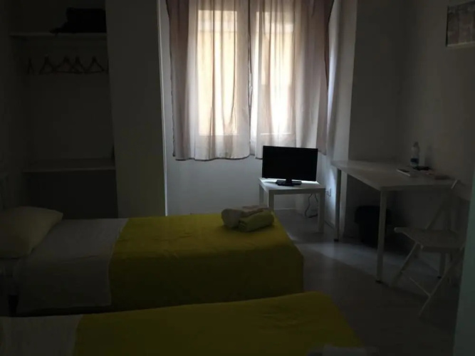 B&B Il Guasco