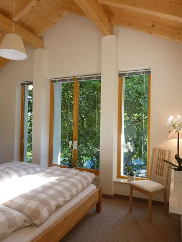 Harzer Feriengarten 5*****