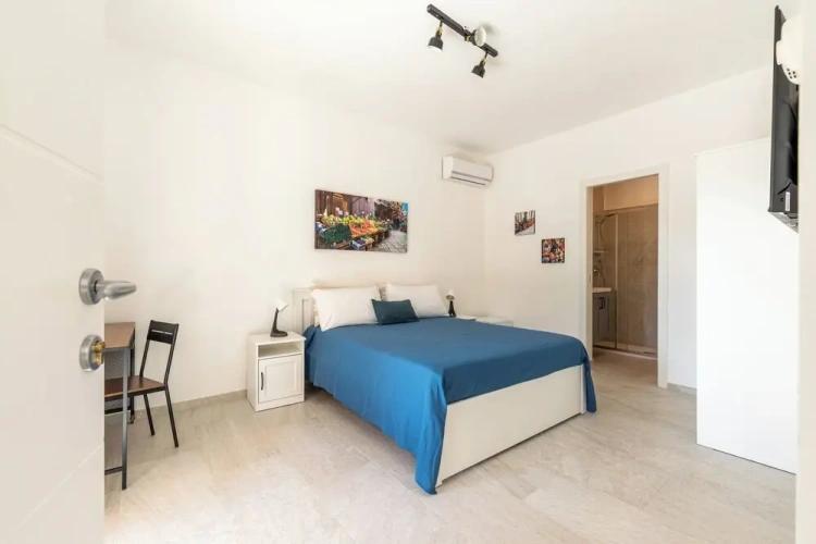 3 Bedrooms Cottage