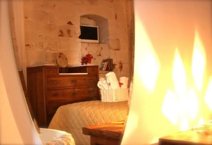 B&B Sant'Anna