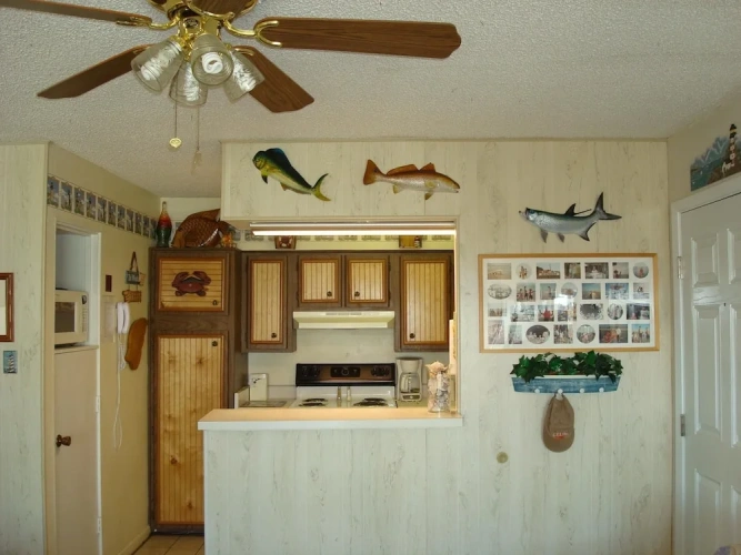 2 Bedrooms Standard room