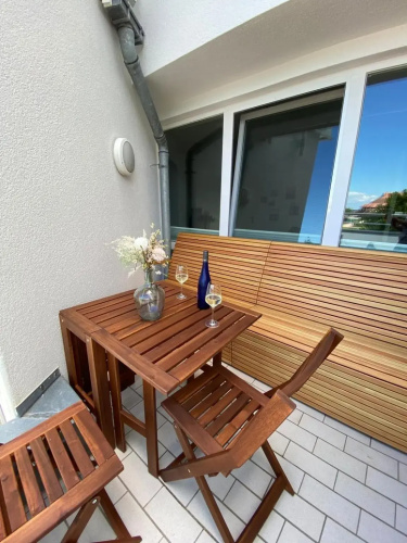 Meehrblick App 215