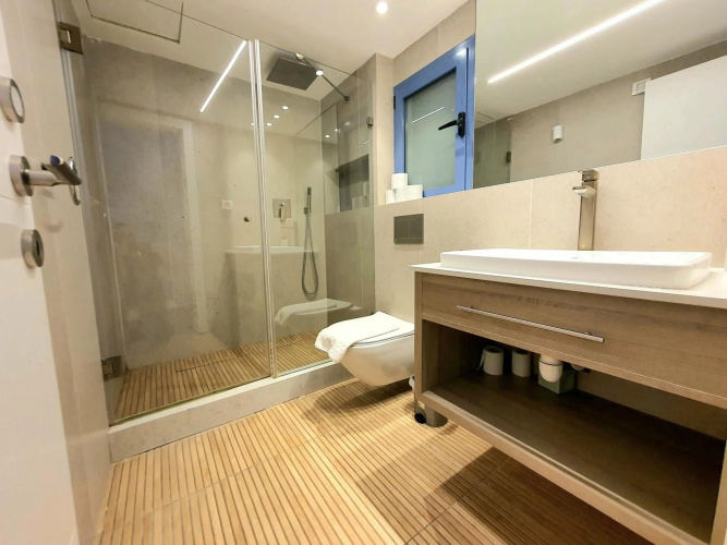 Barak Royal Suites VIP 94