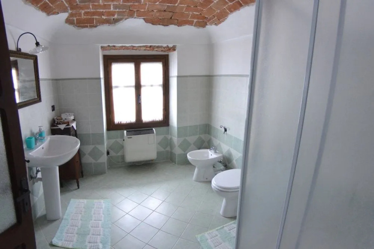 B&B Ca' dla Nona