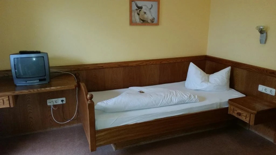 Kurparkhotel