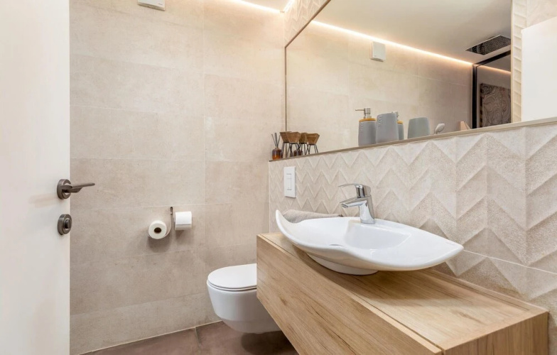 Nice Apartment in Pula With Wifi and 1 Bedrooms