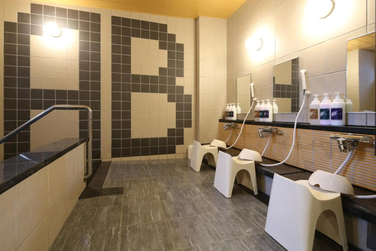 AB Hotel Anjo