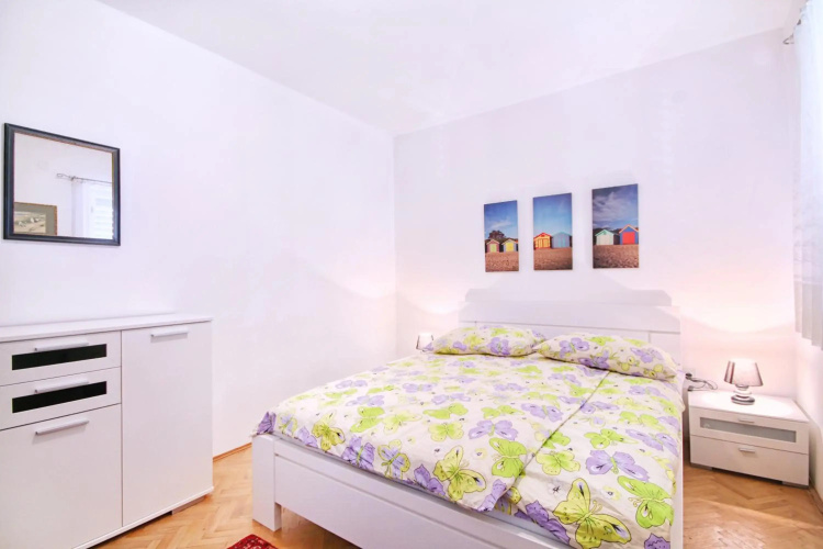House Romana