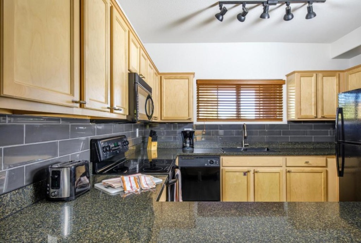Worldmark Scottsdale photo 23