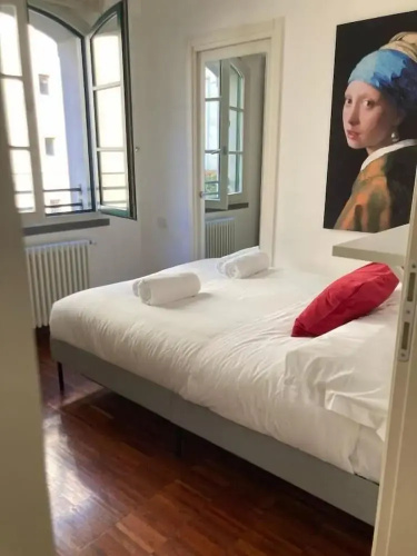Accomodo MIT51 Trivano Cenisio
