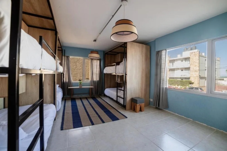 ZAG Coliving