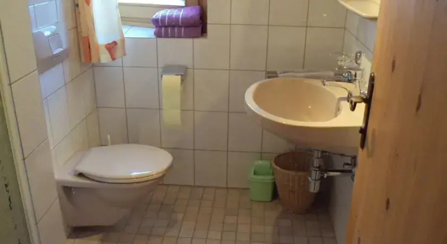 Haus Fuetsch