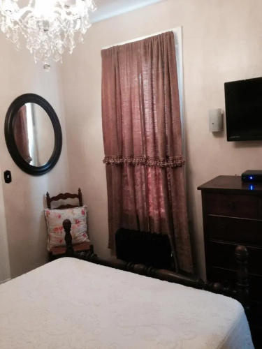 Moreland Guesthouse