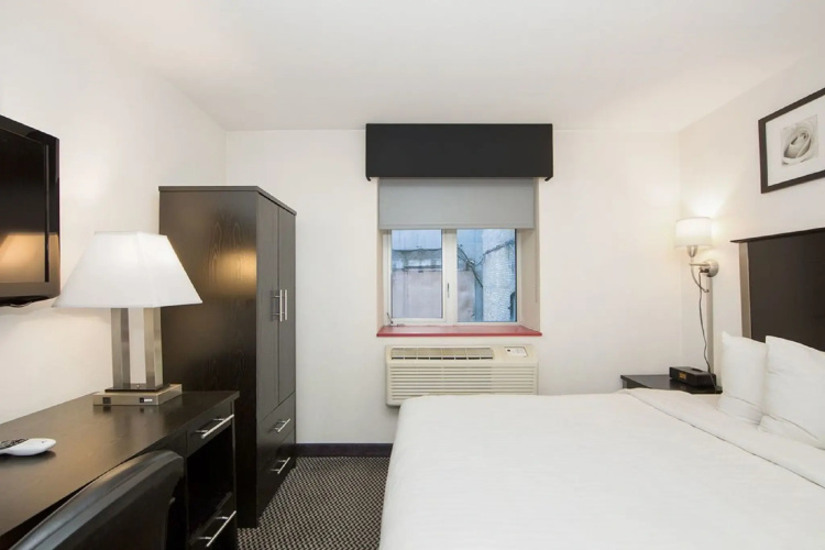 Casamia 36 Hotel
