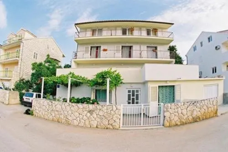 Apartments Sanja