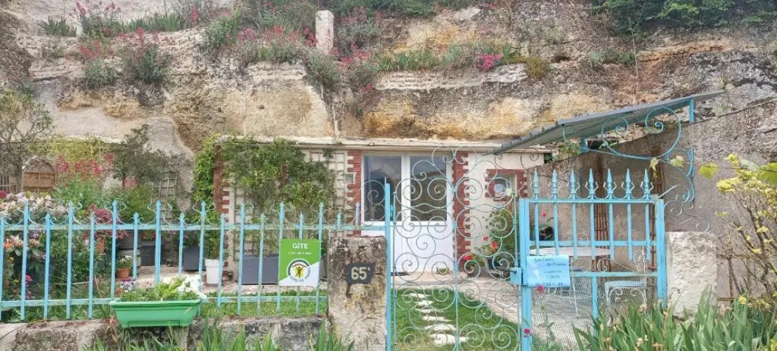 Cave du Coteau 2