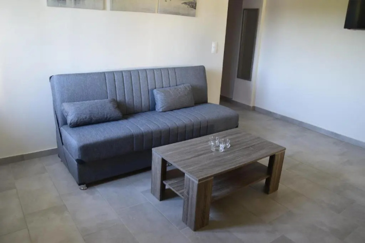 BEA Apartments