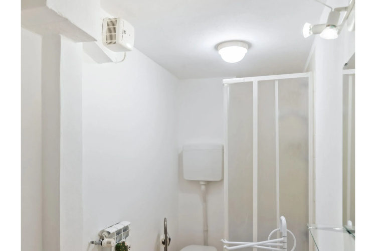 Villa Evelina
