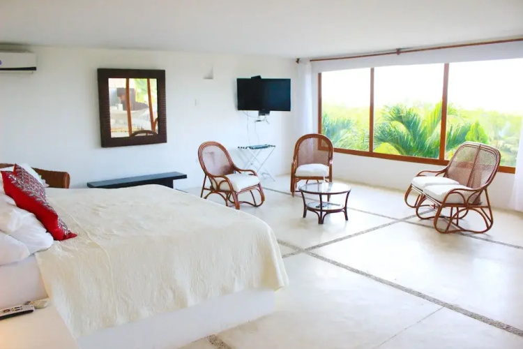 Casa Mar