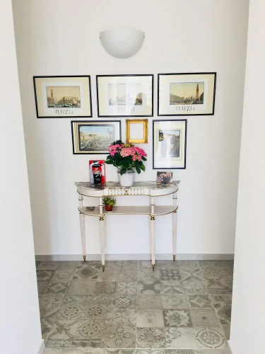Residence La Torre