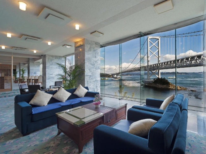 1 Bedroom Economy Double room with mountain view