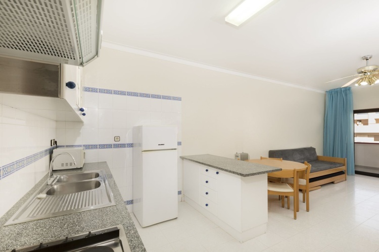 Ukino Terrace Algarve Concept photo 23