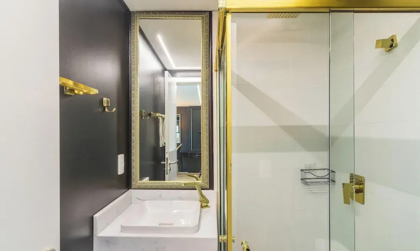 Complete Studio 850m From the Beach Rcx1105