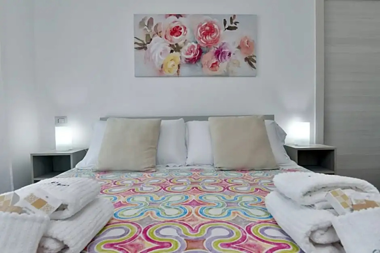 B&b Il sogno