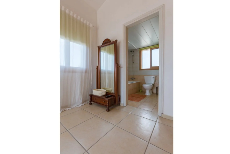 Argaka Sunset Villa